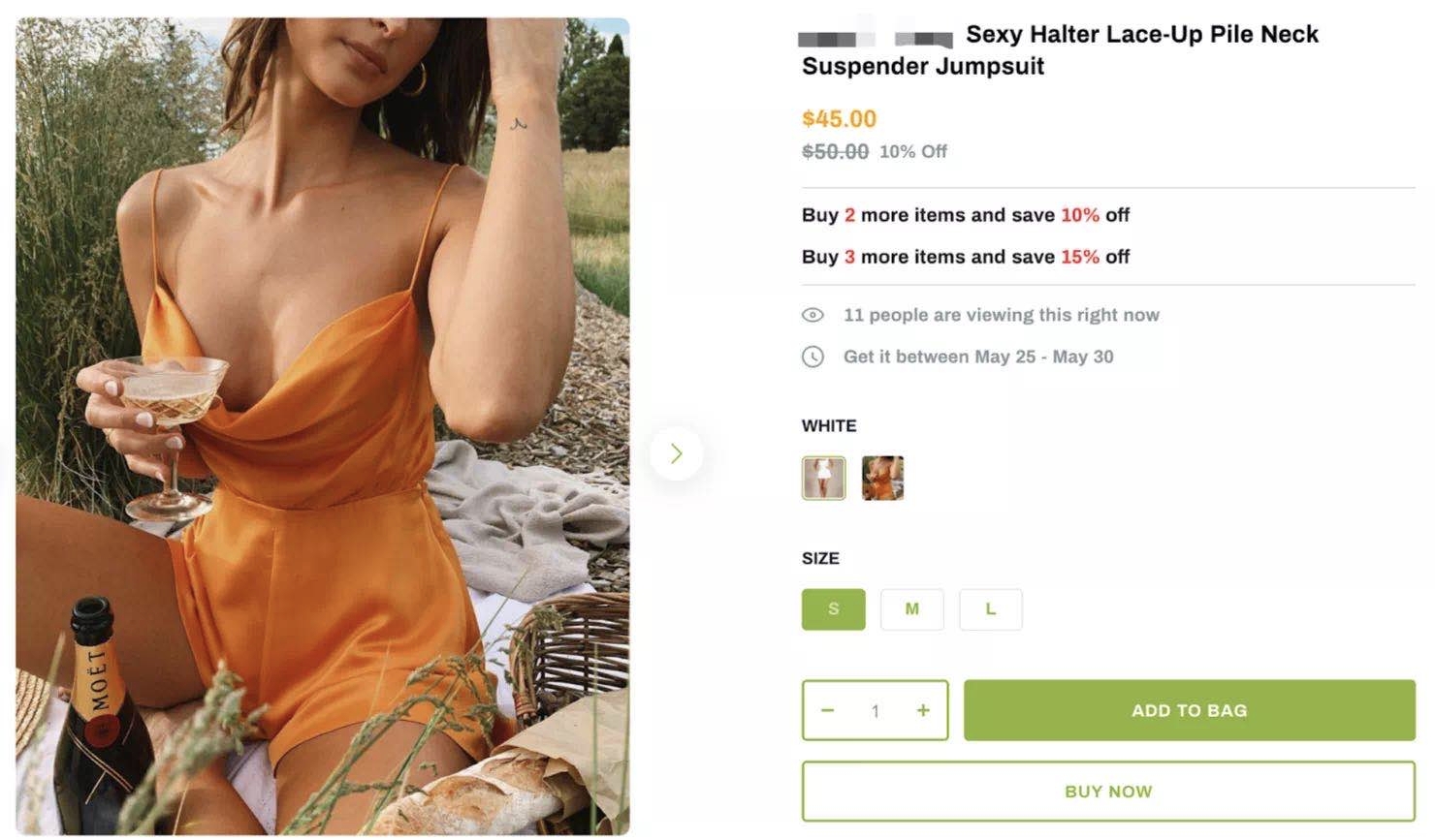 独立站营销攻略：高效选择 Google 搜索广告关键词的方法 172501290713341520251026_ -1