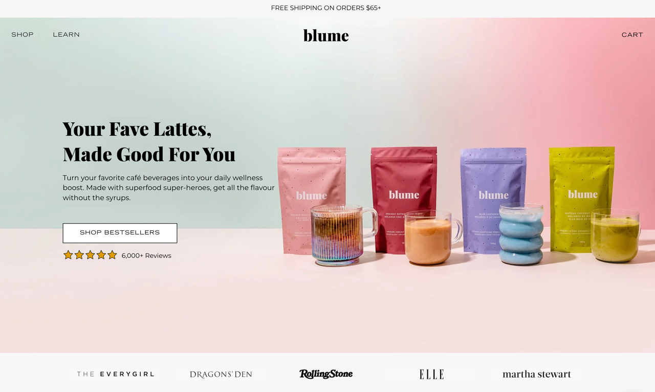 独立站上线前必做的5大检查！避开这些致命失误，玩转大爆单 174554360675265720251026_ -5