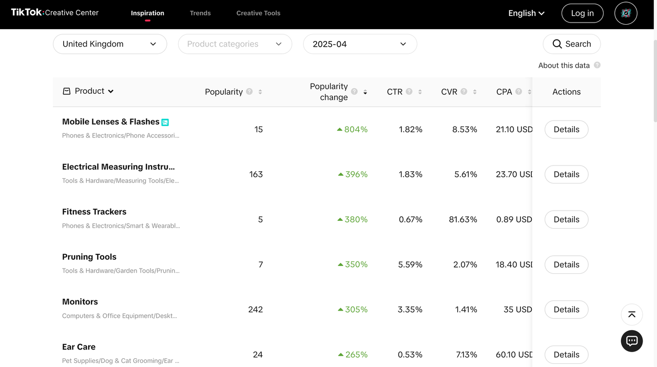 英国独立站选品全攻略：从市场数据到爆品清单，中小卖家必读 174710059998451020251025_20251025_ -1