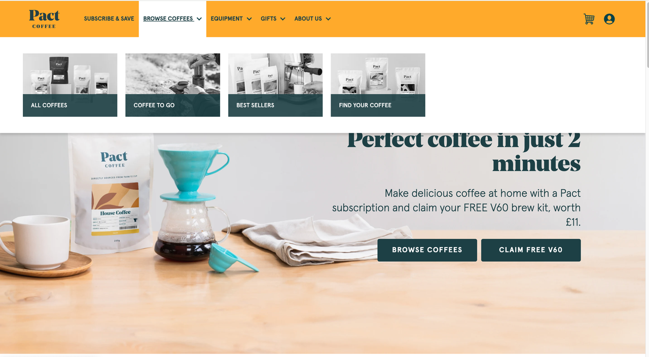 英国独立站选品全攻略：从市场数据到爆品清单，中小卖家必读 174710070259626720251025_20251025_ -4
