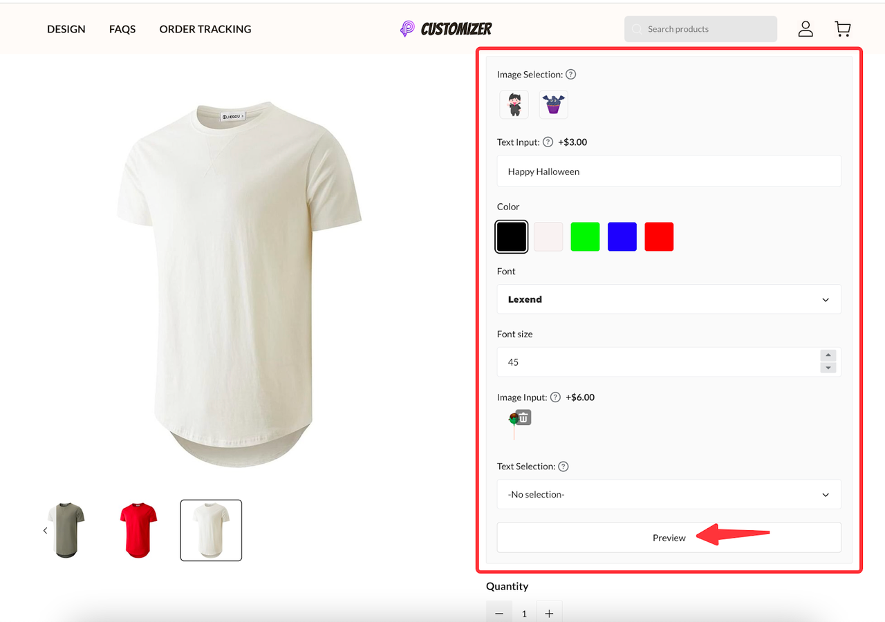 英国独立站选品全攻略：从市场数据到爆品清单，中小卖家必读 174710077558433020251025_20251025_ -5
