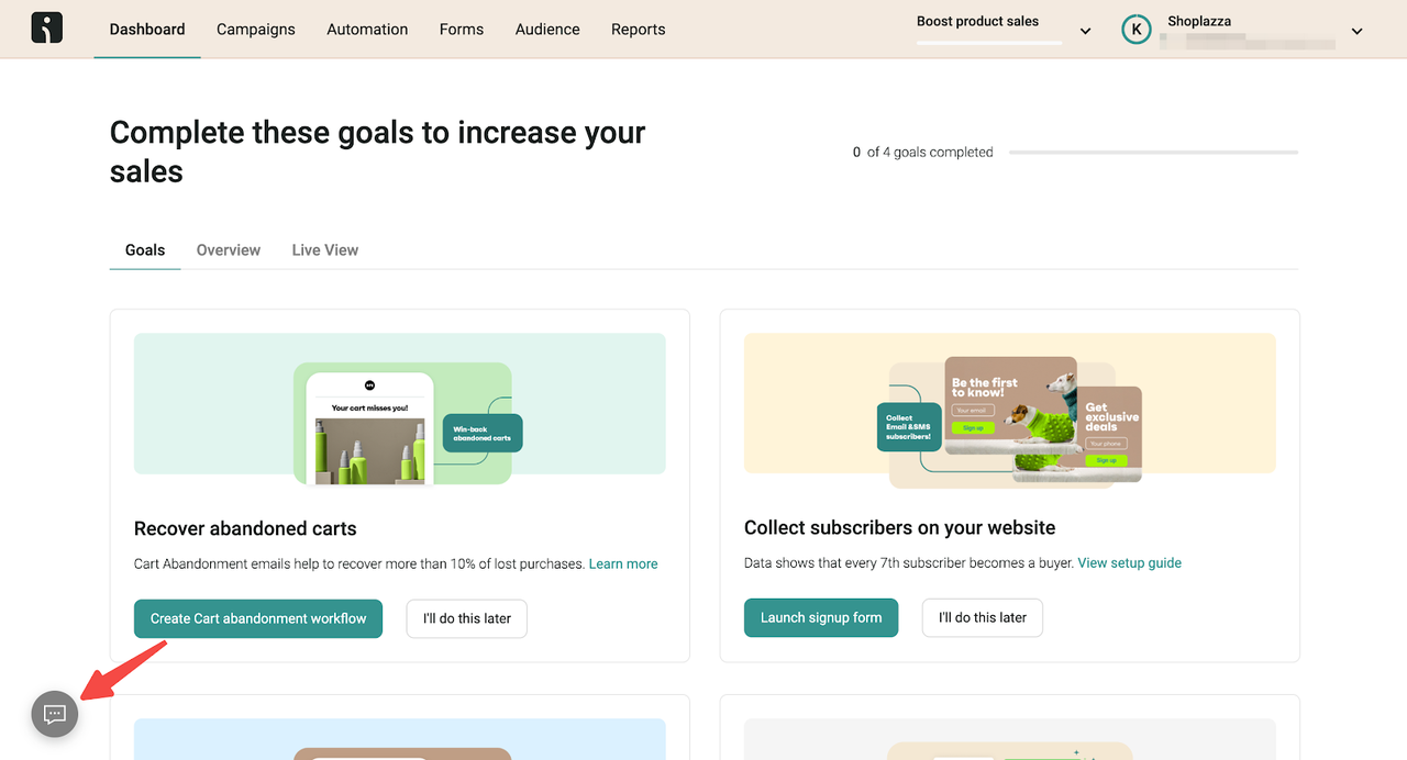 2025亚马逊Prime Day遇冷？独立站或成新增长点！ 174718557167283720251025_20251025_ -5