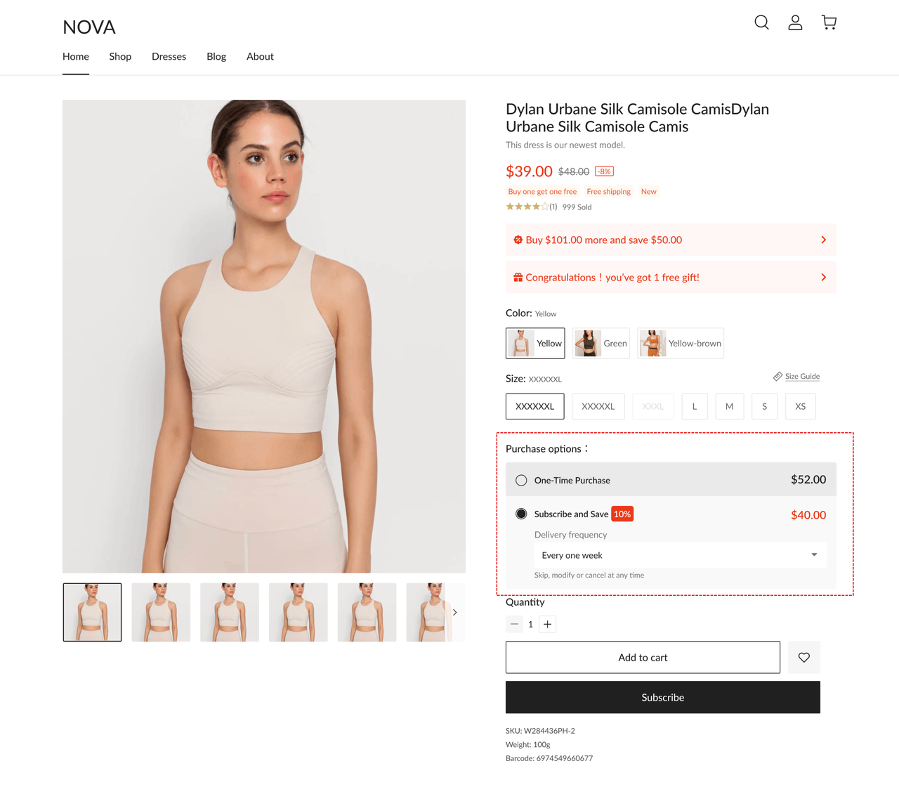 2025亚马逊Prime Day遇冷？独立站或成新增长点！ 174718560573997520251025_20251025_ -6