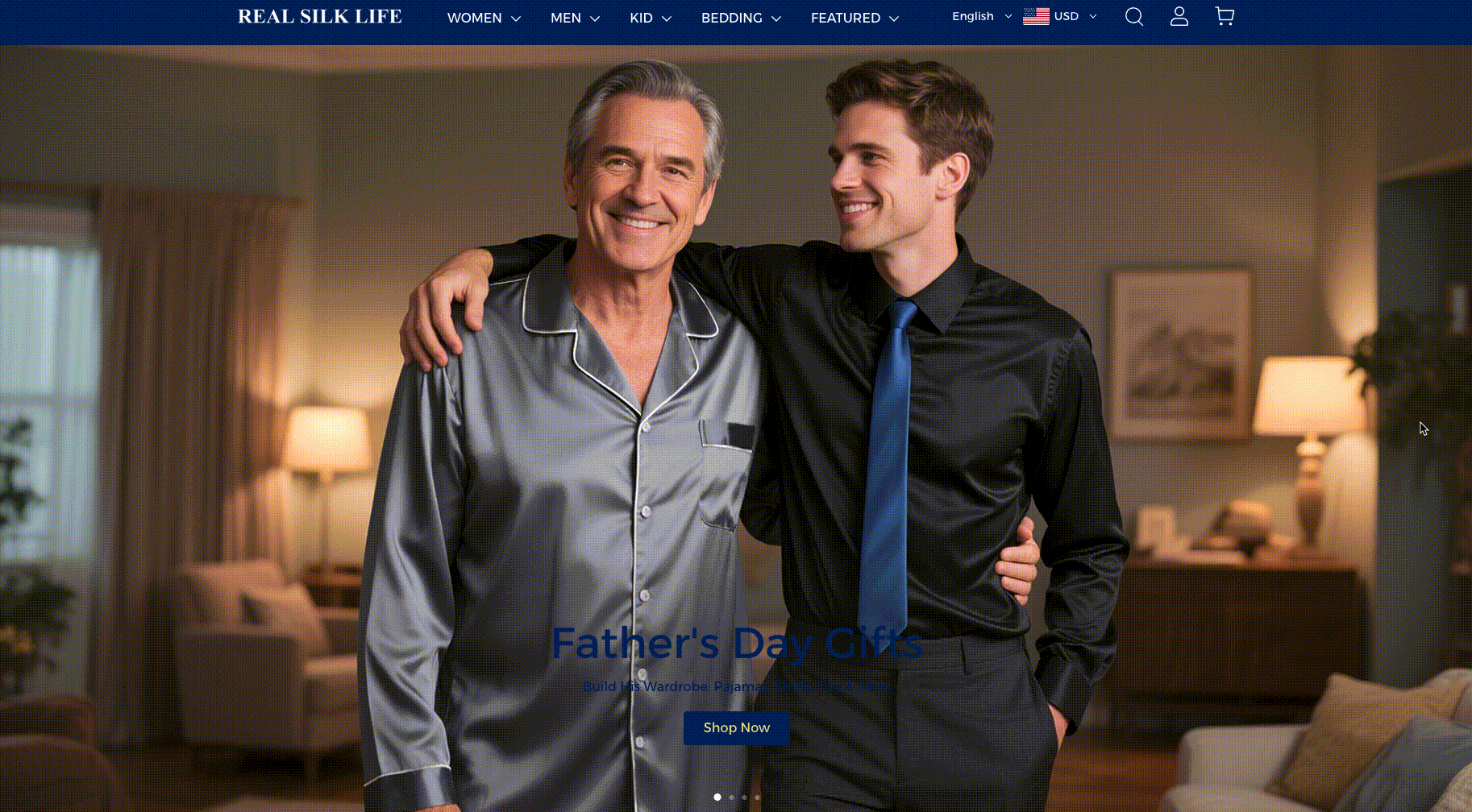 TikTok 流量爆炸时代，独立站为何成为跨境增长的最强杠杆？ 174919457632416520251025_-120251025_ -1