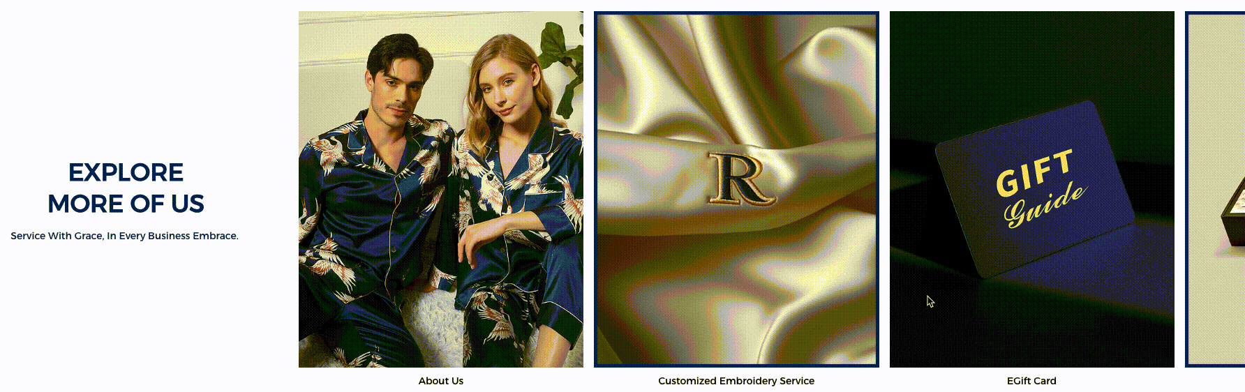 TikTok 流量爆炸时代，独立站为何成为跨境增长的最强杠杆？ 174919458455378120251025_20251025_ -2