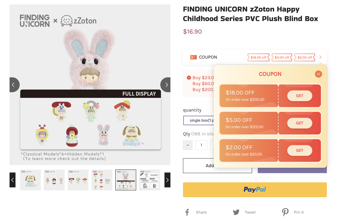 TikTok 流量爆炸时代，独立站为何成为跨境增长的最强杠杆？ 174919462422032620251025_-120251025_ -3
