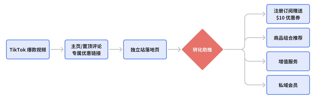 TikTok 流量爆炸时代，独立站为何成为跨境增长的最强杠杆？ 174919470423771420251025_-120251025_ -5