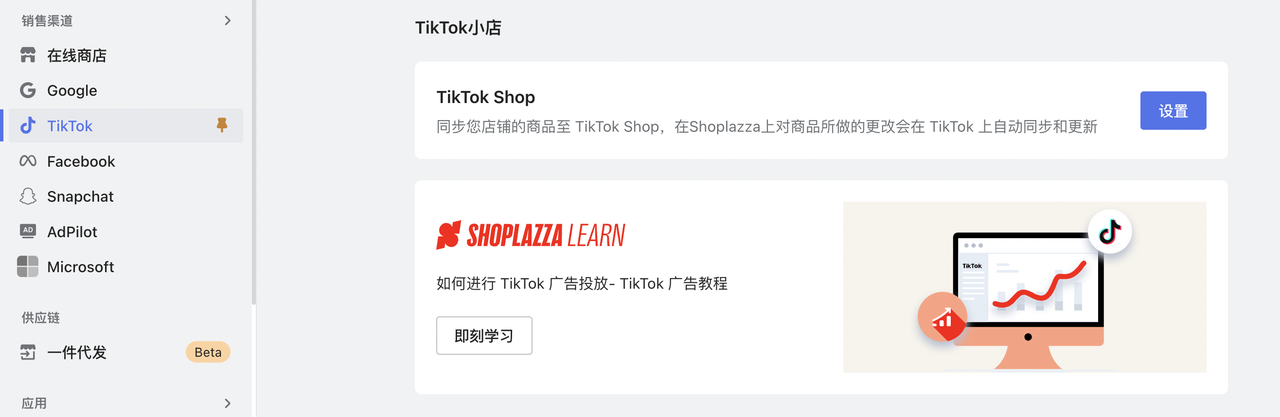 TikTok 流量爆炸时代，独立站为何成为跨境增长的最强杠杆？ 174919477614649620251025_20251025_ -6