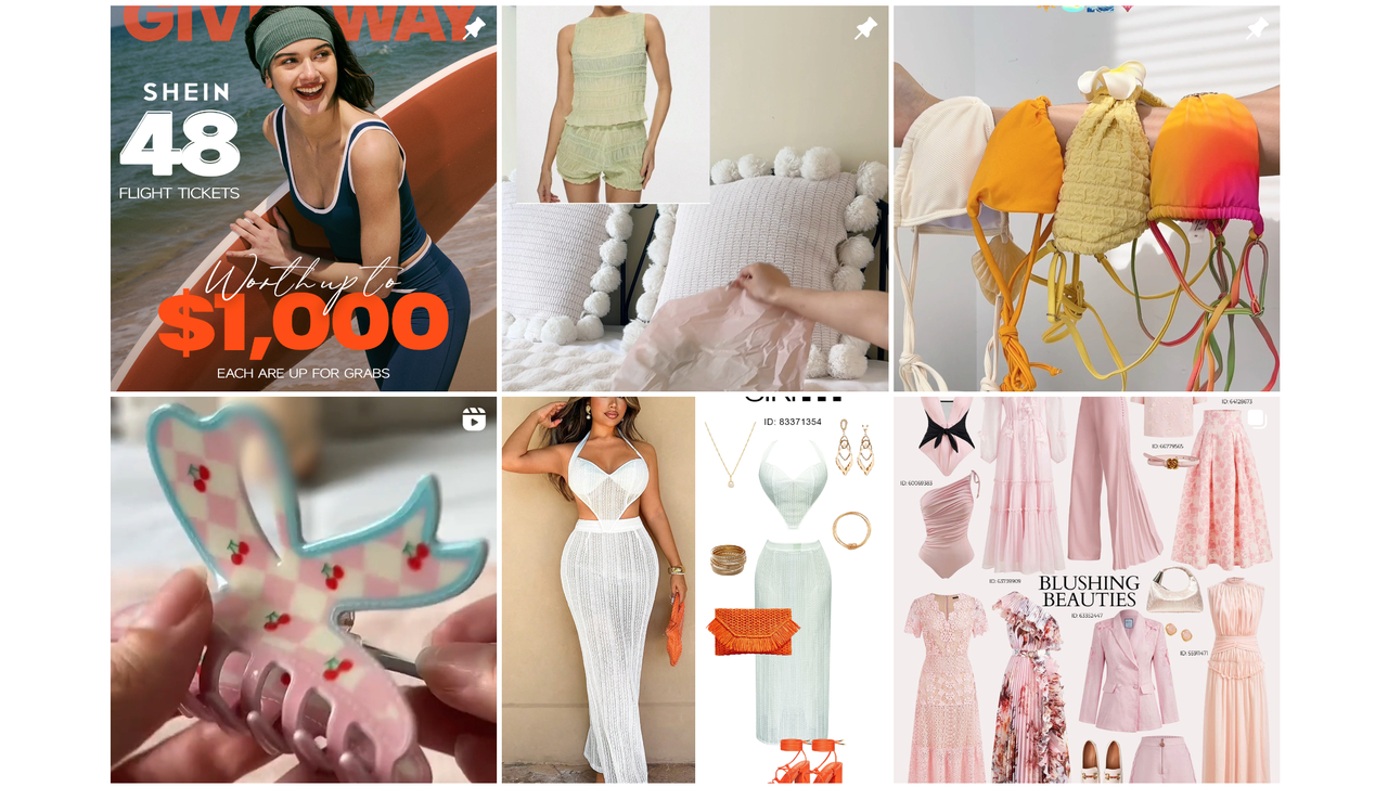 还在靠平台铺货？代工接单？独立站才是女装品牌的真正机会 174960645439268720251025_20251025_ -7