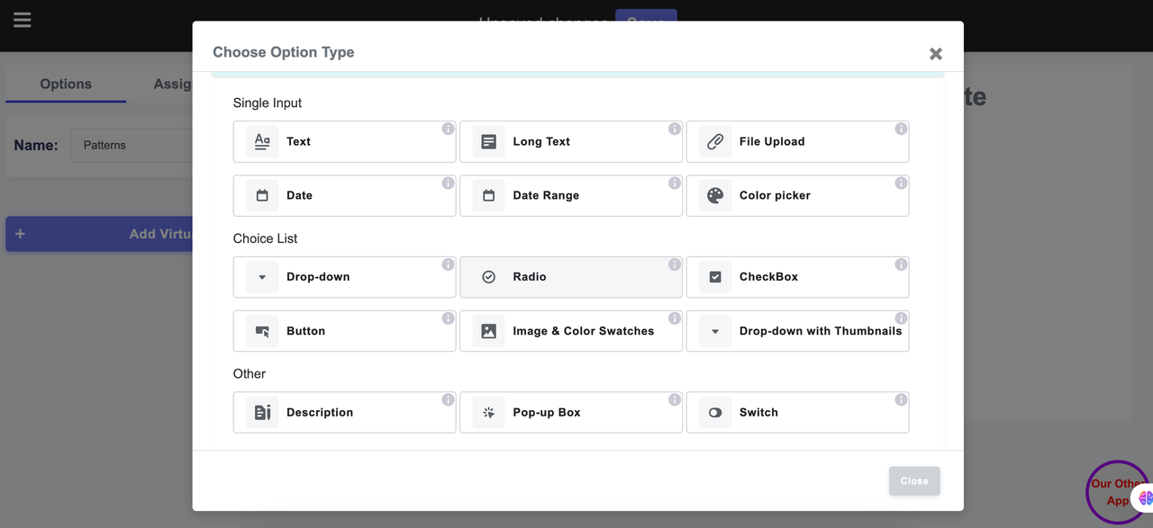 POD 定制网站费用：店匠Shoplazza与WordPress建站成本对比 175257566452140920251026_20251026_ -1