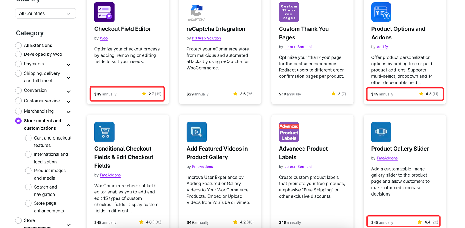 POD 定制网站费用：店匠Shoplazza与WordPress建站成本对比 175257573119417720251026_20251026_ -3