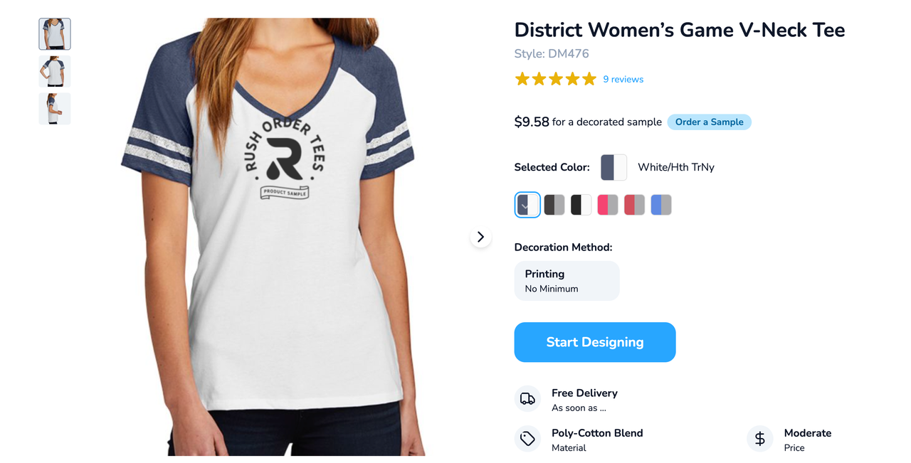 18个实用POD定制T恤创意灵感 175280448443909220251025_20251025_20251025_ -4