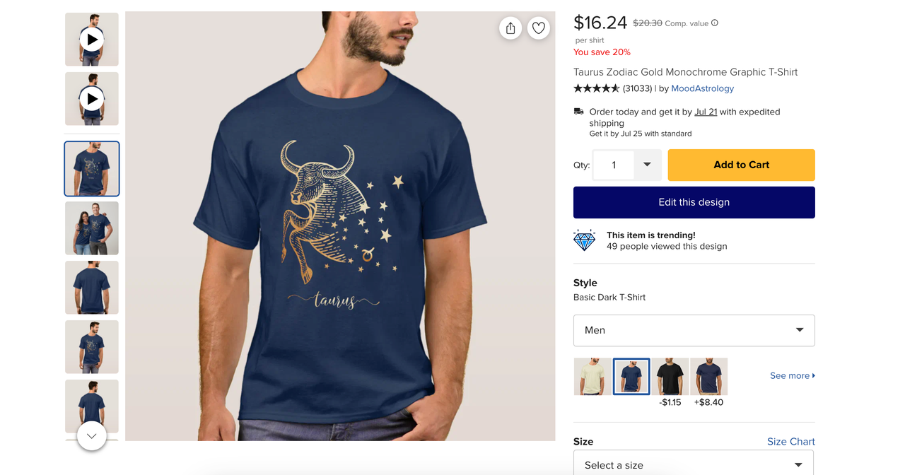 18个实用POD定制T恤创意灵感 175280461910390820251025_20251025_20251025_ -7