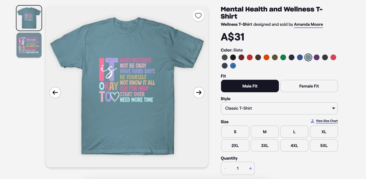 18个实用POD定制T恤创意灵感 175280465159517520251025_20251025_20251025_ -8