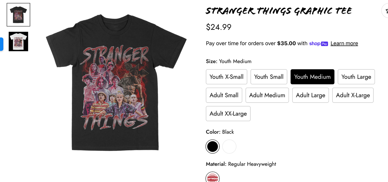 18个实用POD定制T恤创意灵感 175280474947559320251025_20251025_20251025_ -10