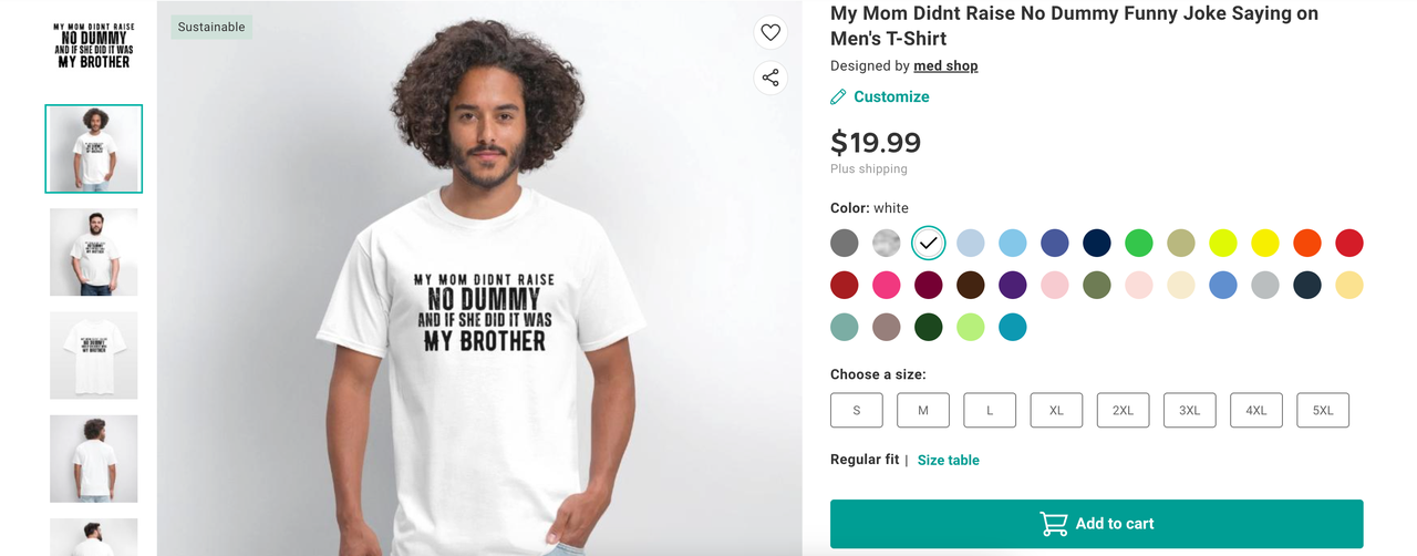 18个实用POD定制T恤创意灵感 175280485065619820251025_20251025_20251025_ -12