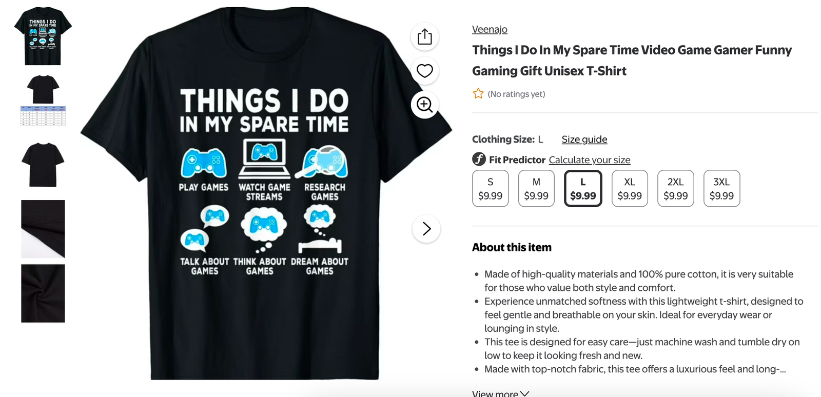 18个实用POD定制T恤创意灵感 175280510480675820251025_20251025_20251025_ -14