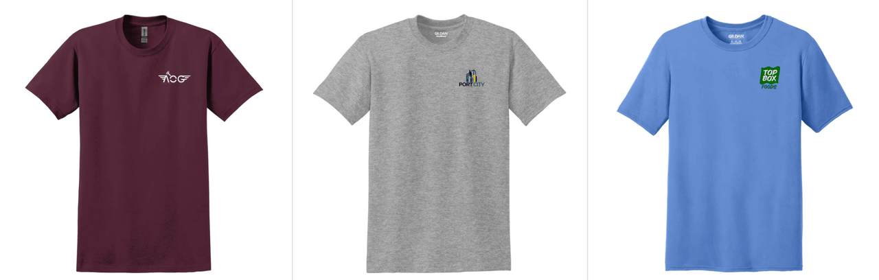 18个实用POD定制T恤创意灵感 175280547319249920251025_20251025_20251025_ -17