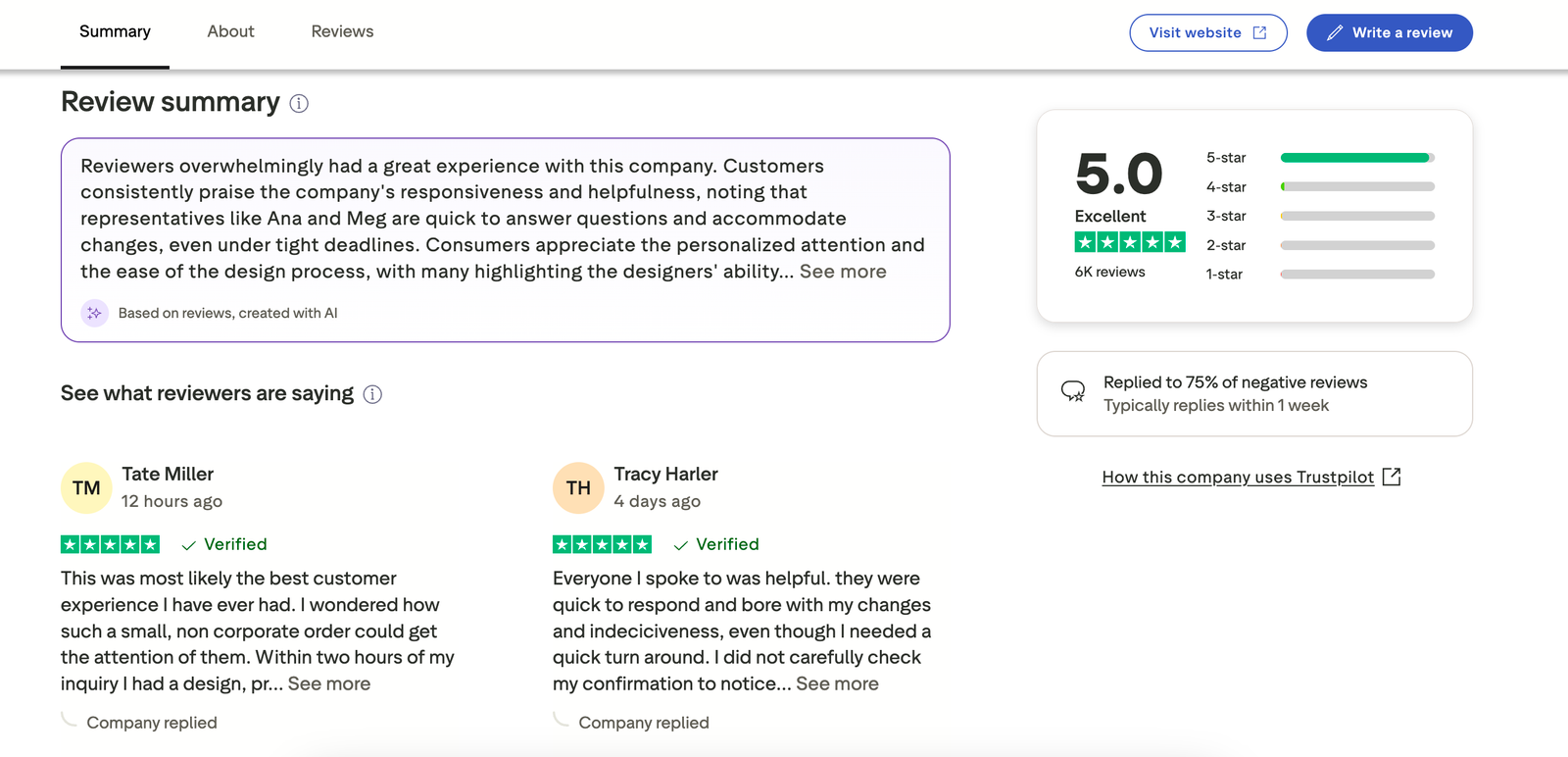 外贸服装出海指南：三个阶段快速完成建站与销售 175366914581056920251026_-120251026_ -1