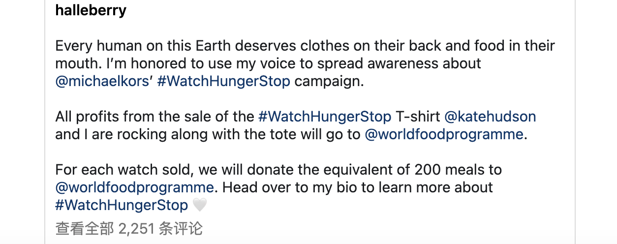 外贸服装出海指南：三个阶段快速完成建站与销售 175366943485628320251026_-120251026_ -4