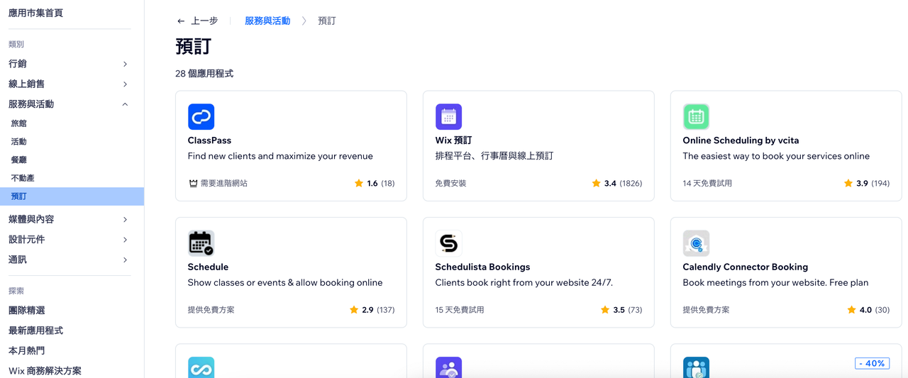Shoplazza vs Wix：哪个建站平台更适合新手跨境卖家？ 175859426314364920251026_-1 -4