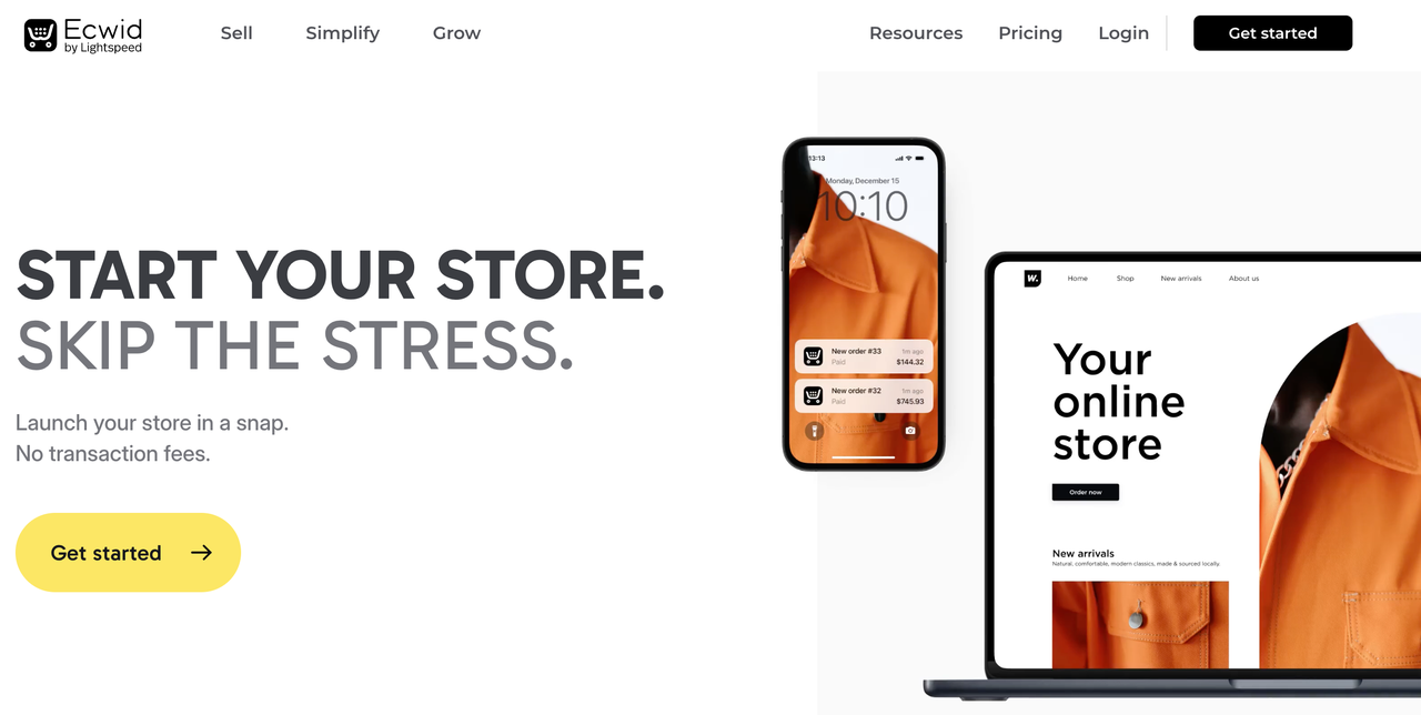 【2025最新】十大独立站建站平台详细对比 175921725980948720251025_20251025_-1 -8
