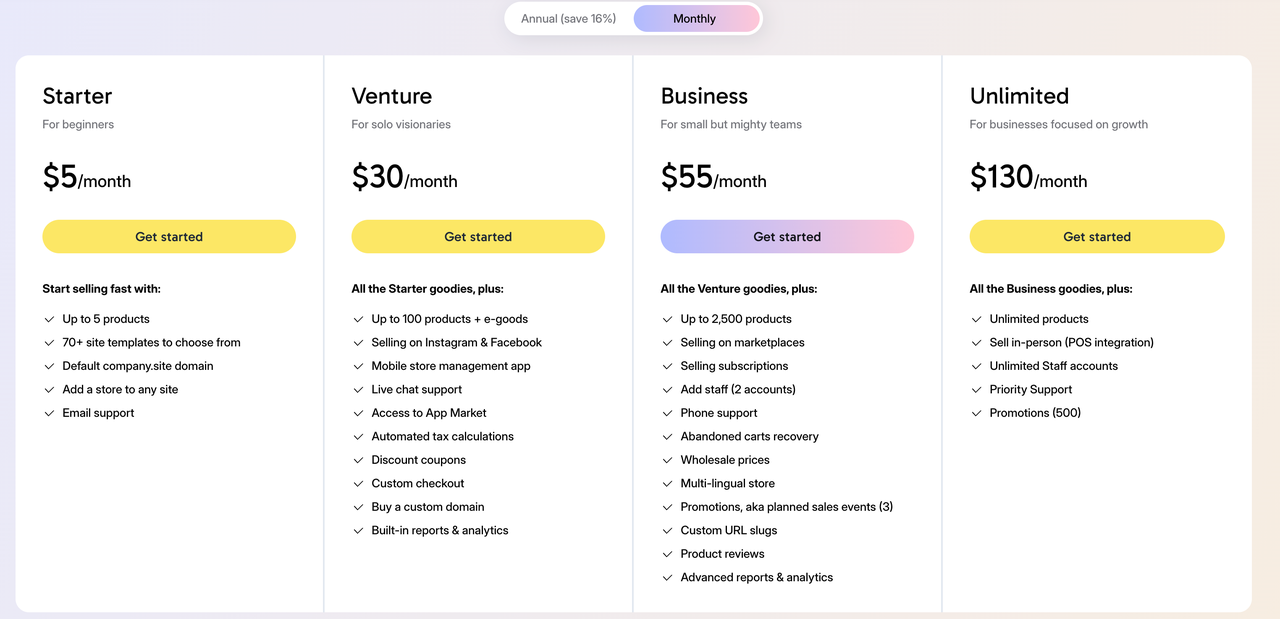 【2025最新】十大独立站建站平台详细对比 175921732221538120251025_-120251025_-1 -9