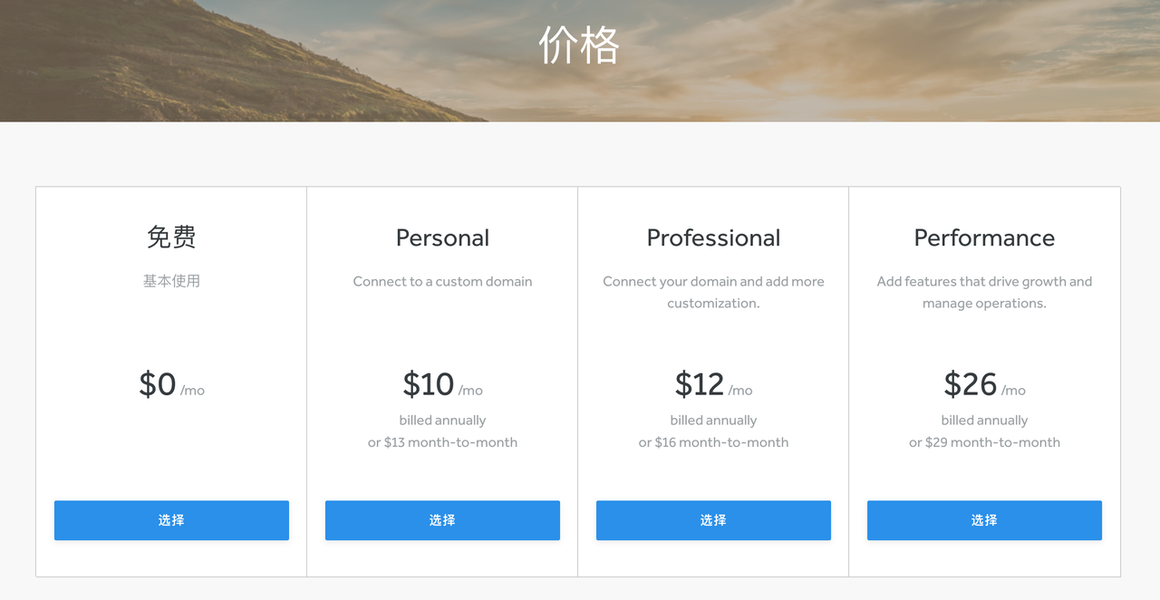 【2025最新】十大独立站建站平台详细对比 175921747337224620251025_20251025_-1 -11