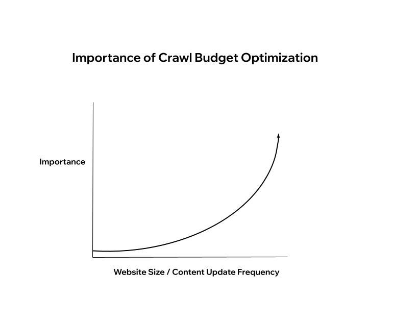  3c2518_73885cbffa184bdc992dacbfed241432mv220251028_ -1