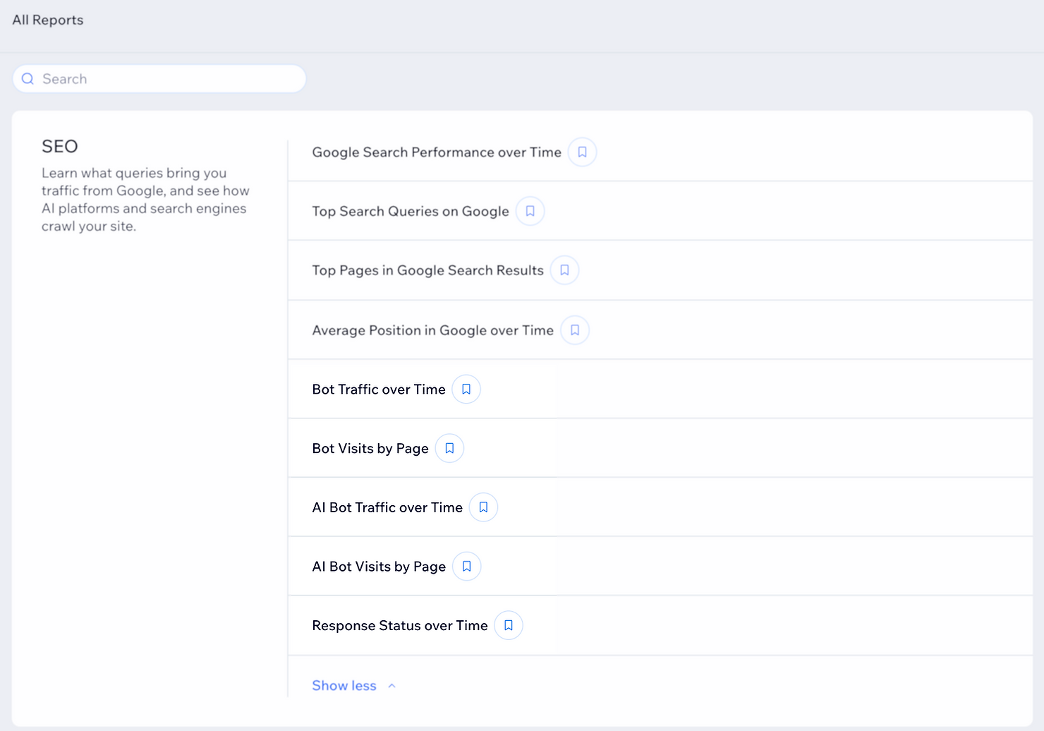  3c2518_77c63f48a61a46dea930a16b077fa19cmv220251028_ -2