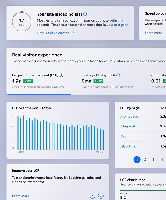  3c2518_cde02628704c4a37bcc27c69b0579f38mv220251028_ -3