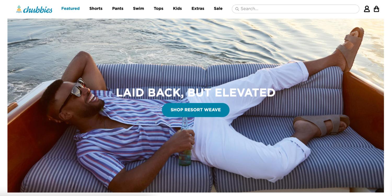 DTC营销完整指南（2025） 464e5c690fd341abaa3a719a3725990520251029_ -5