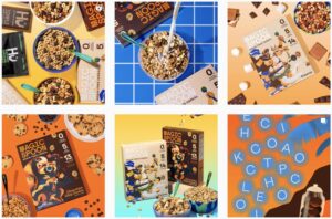Shopify搬迁至SHOPLINE操作指引缩略图
