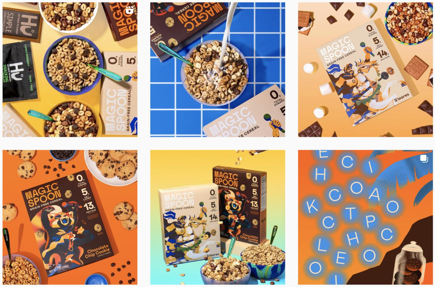 DTC营销完整指南（2025） 4f29641f3ffd427e865cf8eee04fa36520251029_ -2