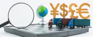 独立站选品的基本思路缩略图 独立站选品的基本思路缩略图