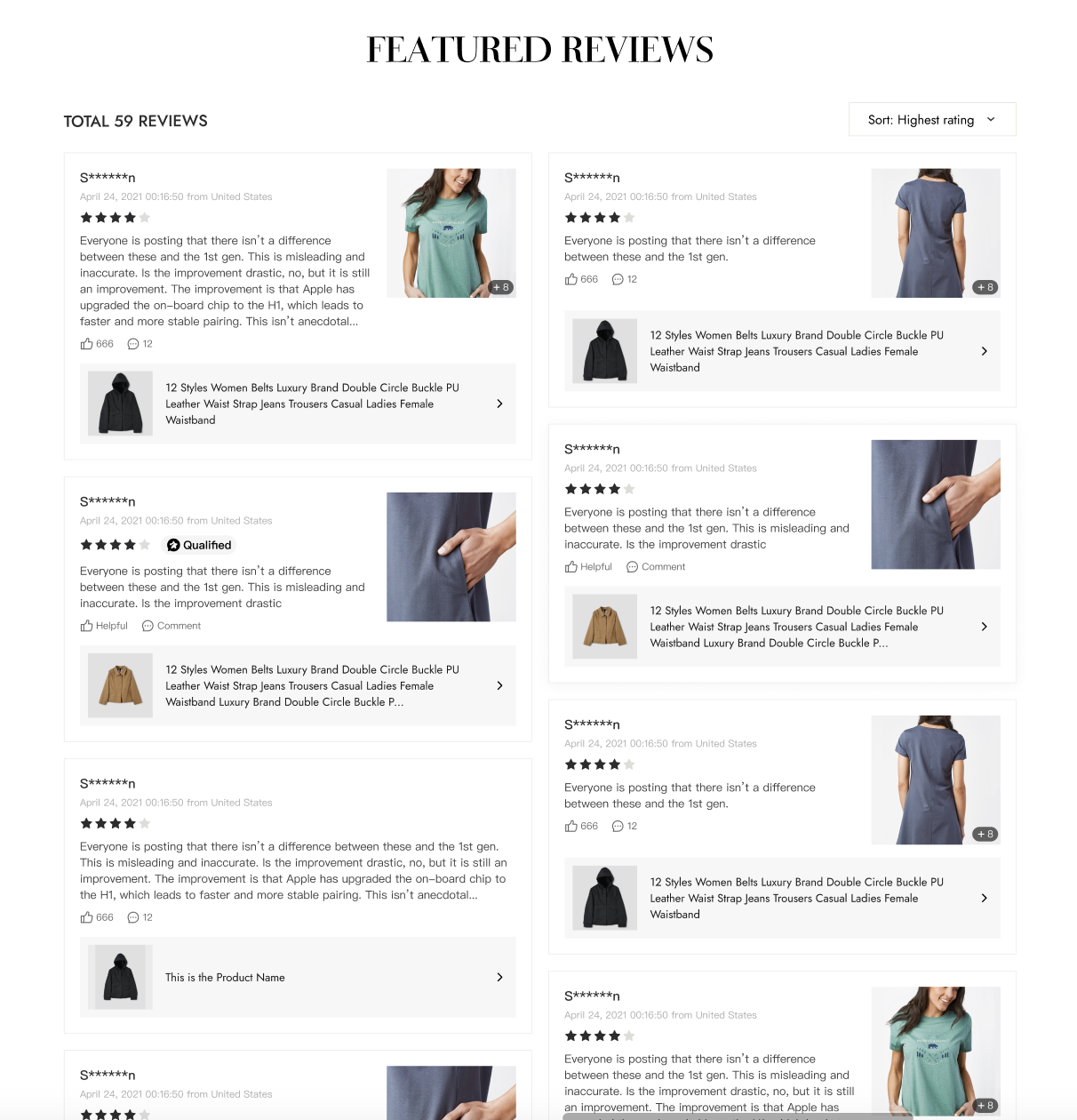 建站优化之产品评论管理 63a84d2b057b9e1f0b9ef6ab20251030_ -2