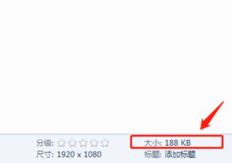 建站优化之产品图片优化和上传要求 63a84fd9a56bae80777bd95f20251030_ -7