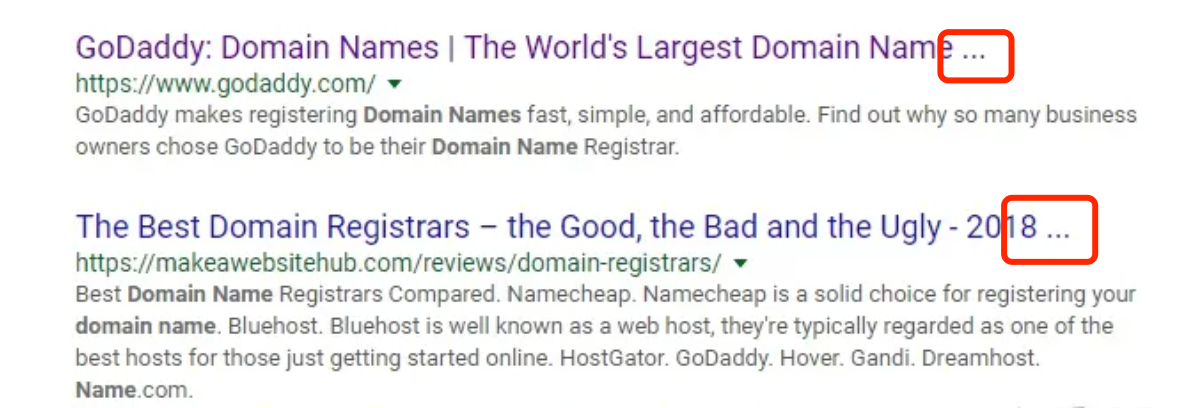 建站优化之产品上传 – 产品标题、描述与SEO设置 63a851579e85366337c759fb20251030_ -8