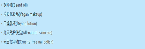 独立站选品的基本思路 63a8583d2e85b3b54c806e5320251030_ -6