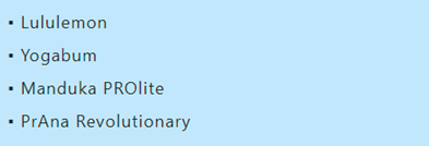 独立站选品的基本思路 63a8583d6eb0c19117e382ec20251030_ -10