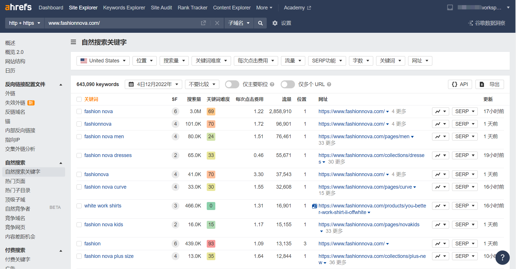 独立站如何做竞争对手分析 63a859b96eb0c17a82e38d4e20251030_ -12