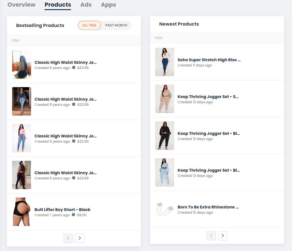 独立站如何做竞争对手分析 63a859b990b0caf037bd22c420251030_ -6