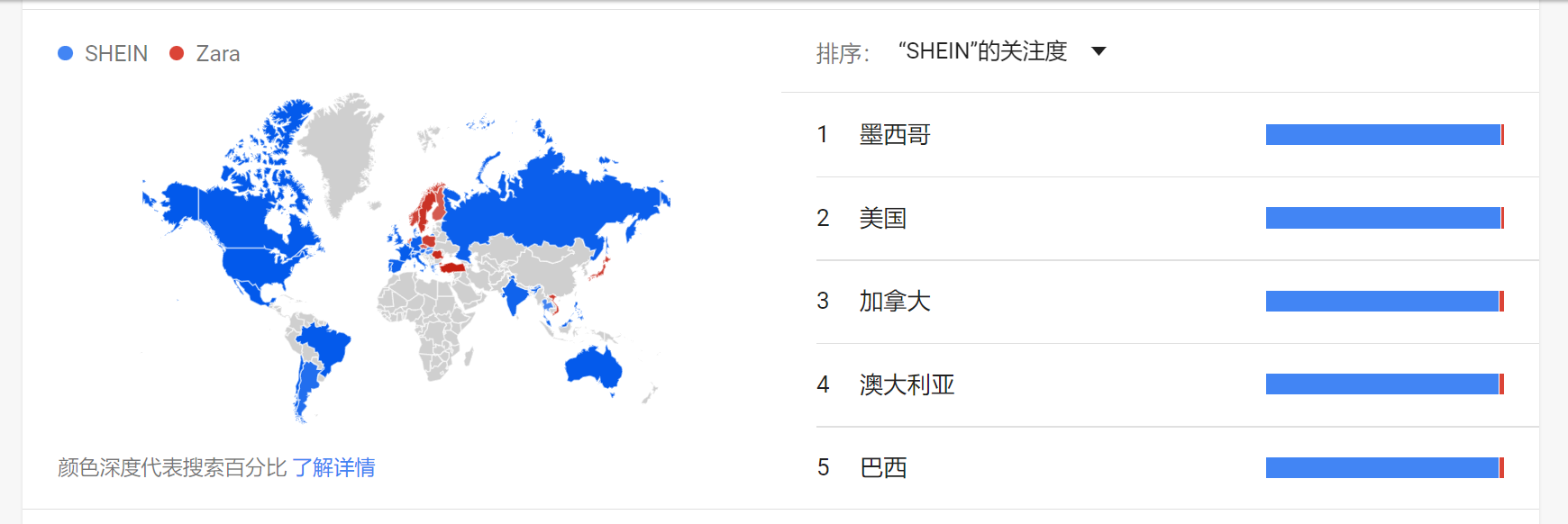 独立站选品不再愁,这11款工具帮你轻松搞定! 63ad8c629738000d19d2144f20251030_ -4 独立站选品不再愁,这11款工具帮你轻松搞定! 63ad8c629738000d19d2144f20251030_ -4