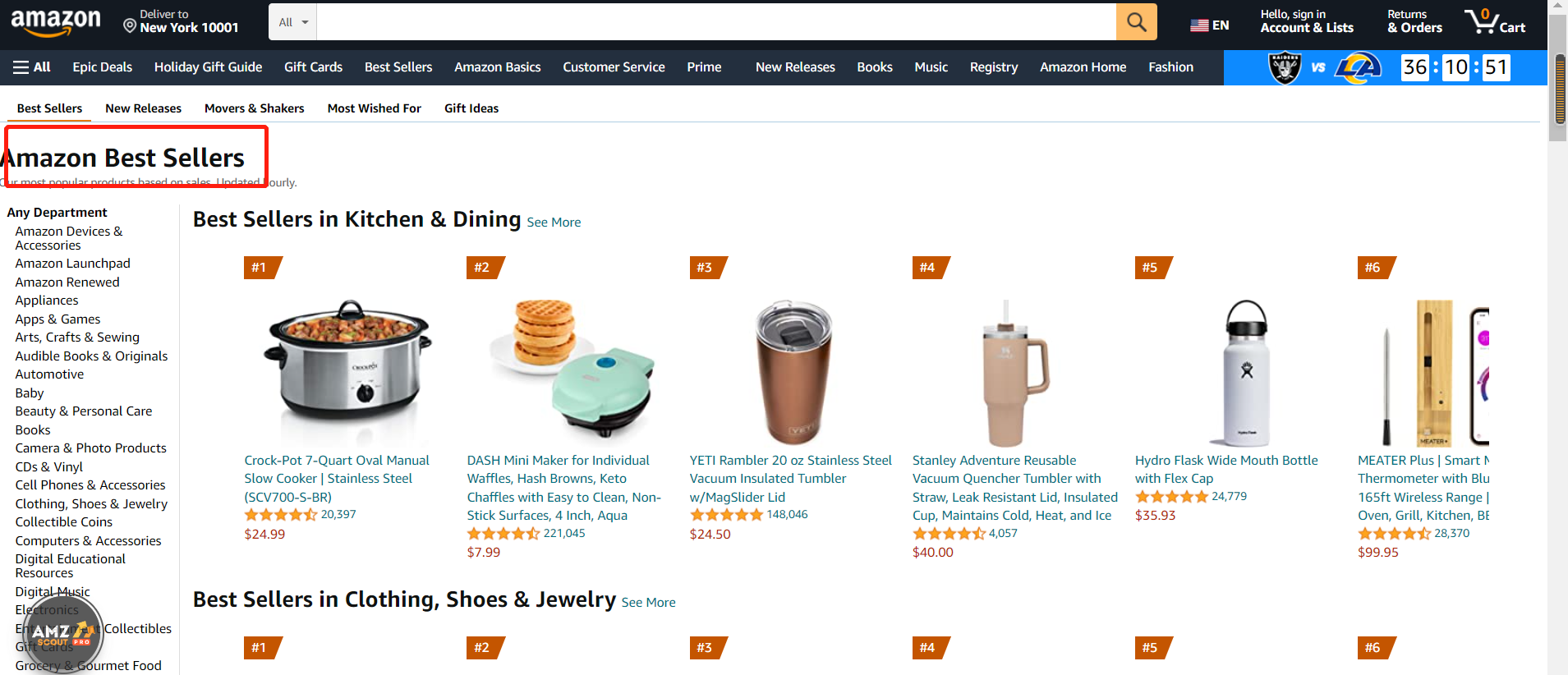 独立站选品不再愁,这11款工具帮你轻松搞定! 63ad8c62da54a25e491308ad20251030_ -1 独立站选品不再愁,这11款工具帮你轻松搞定! 63ad8c62da54a25e491308ad20251030_ -1