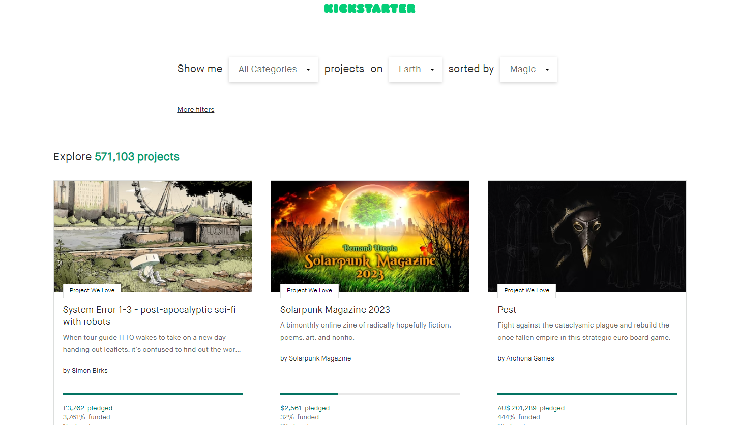 独立站选品不再愁,这11款工具帮你轻松搞定! 63ad8c63a2e57b4d5bd0831a20251030_ -7 独立站选品不再愁,这11款工具帮你轻松搞定! 63ad8c63a2e57b4d5bd0831a20251030_ -7