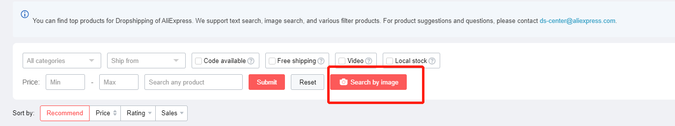 独立站选品不再愁,这11款工具帮你轻松搞定! 63ad8c63b966f50628a0e03b20251030_ -6 独立站选品不再愁,这11款工具帮你轻松搞定! 63ad8c63b966f50628a0e03b20251030_ -6