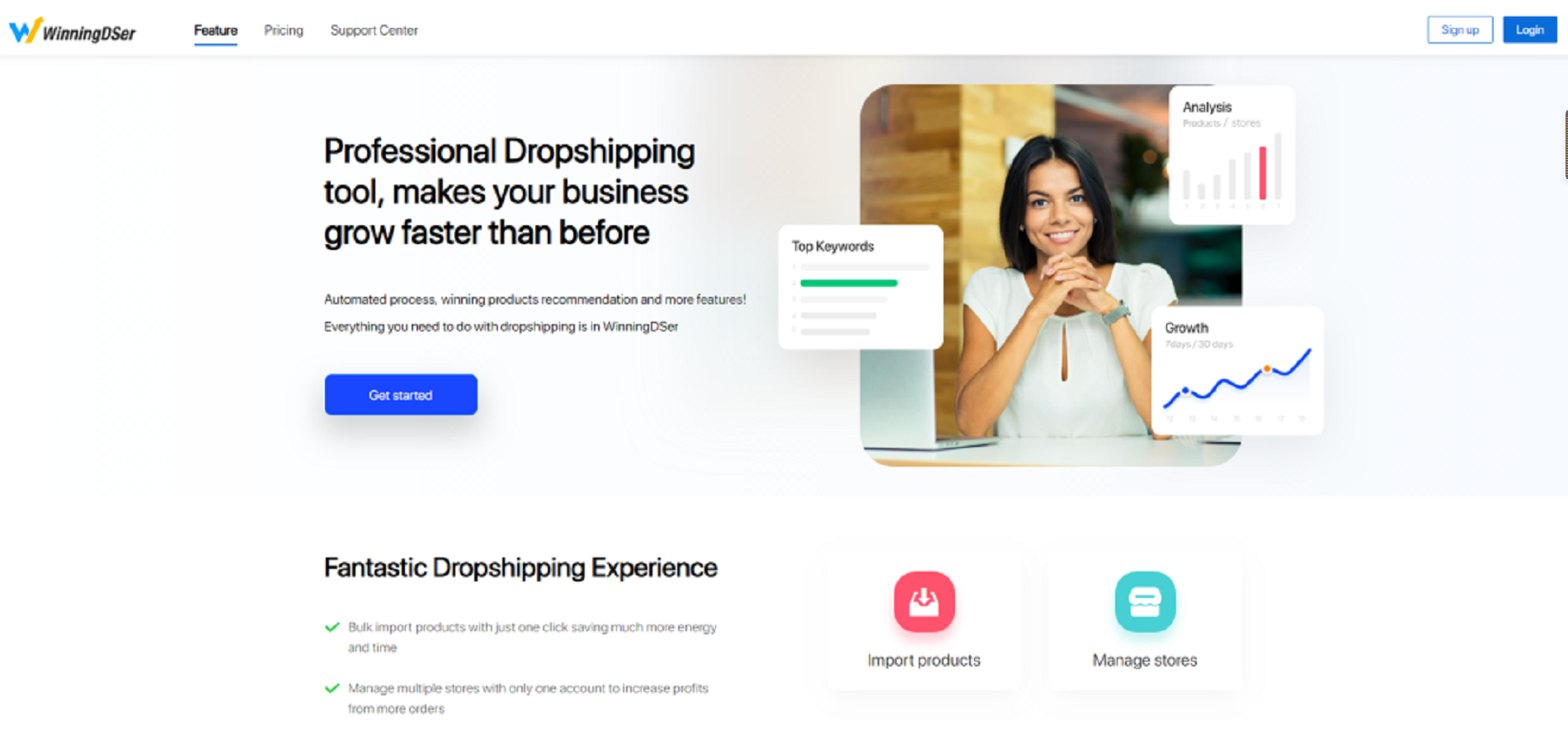 独立站选品不再愁,这11款工具帮你轻松搞定! 63ad8c7e67a7fc48f73206fd20251030_ -13 独立站选品不再愁,这11款工具帮你轻松搞定! 63ad8c7e67a7fc48f73206fd20251030_ -13