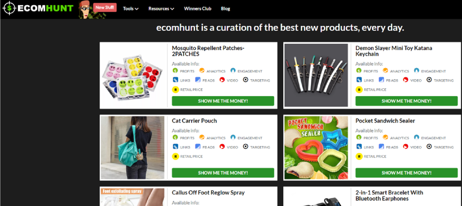 独立站选品不再愁,这11款工具帮你轻松搞定! 63ad8c7f917c0c692d29d94c20251030_ -14 独立站选品不再愁,这11款工具帮你轻松搞定! 63ad8c7f917c0c692d29d94c20251030_ -14