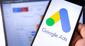 独立站营销攻略:高效选择 Google 搜索广告关键词的方法缩略图 独立站营销攻略:高效选择 Google 搜索广告关键词的方法缩略图