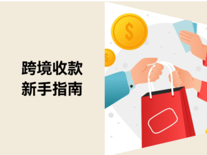 跨境电商收款新手指南:7个收款支付平台对比缩略图 跨境电商收款新手指南:7个收款支付平台对比缩略图